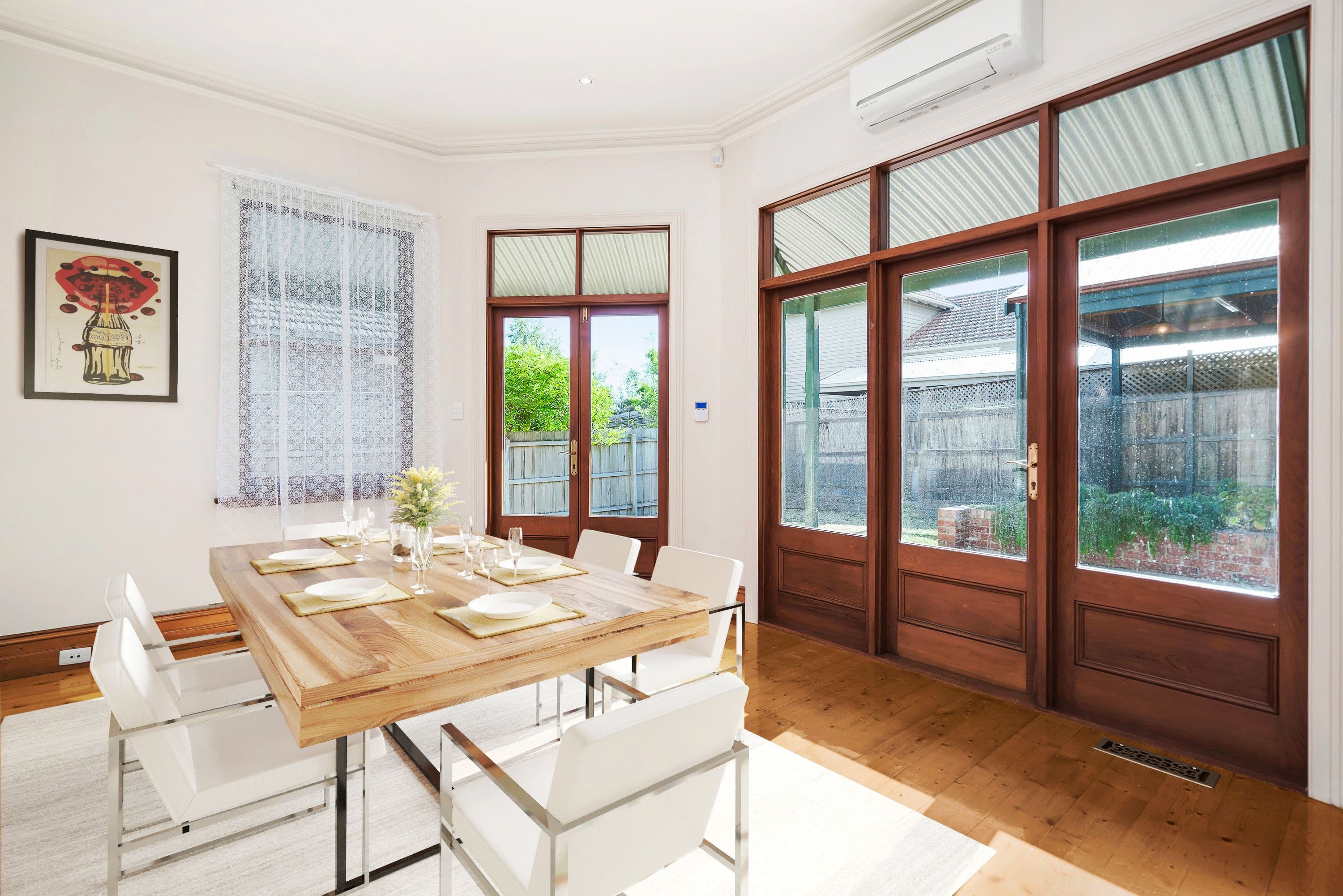 12 Power Street, Balwyn VIC 3103, Balwyn - Image 1