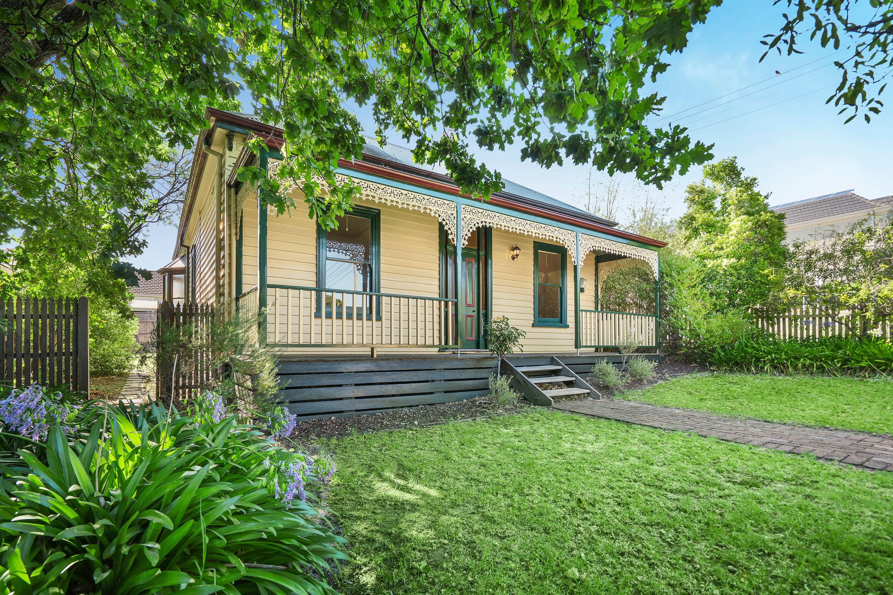 12 Power Street, Balwyn VIC 3103, Balwyn - Thumbnail 3