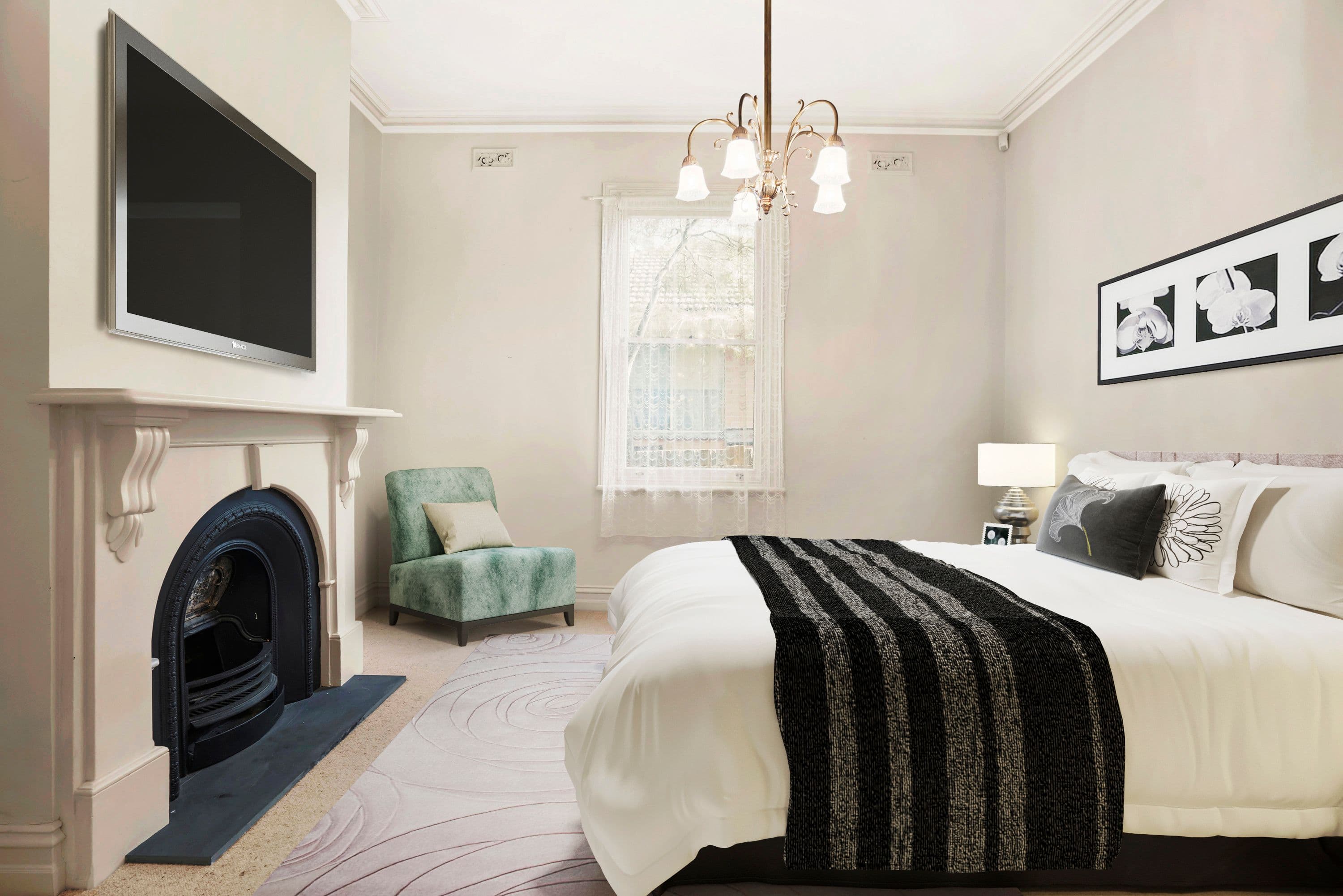 12 Power Street, Balwyn VIC 3103, Balwyn - Thumbnail 5