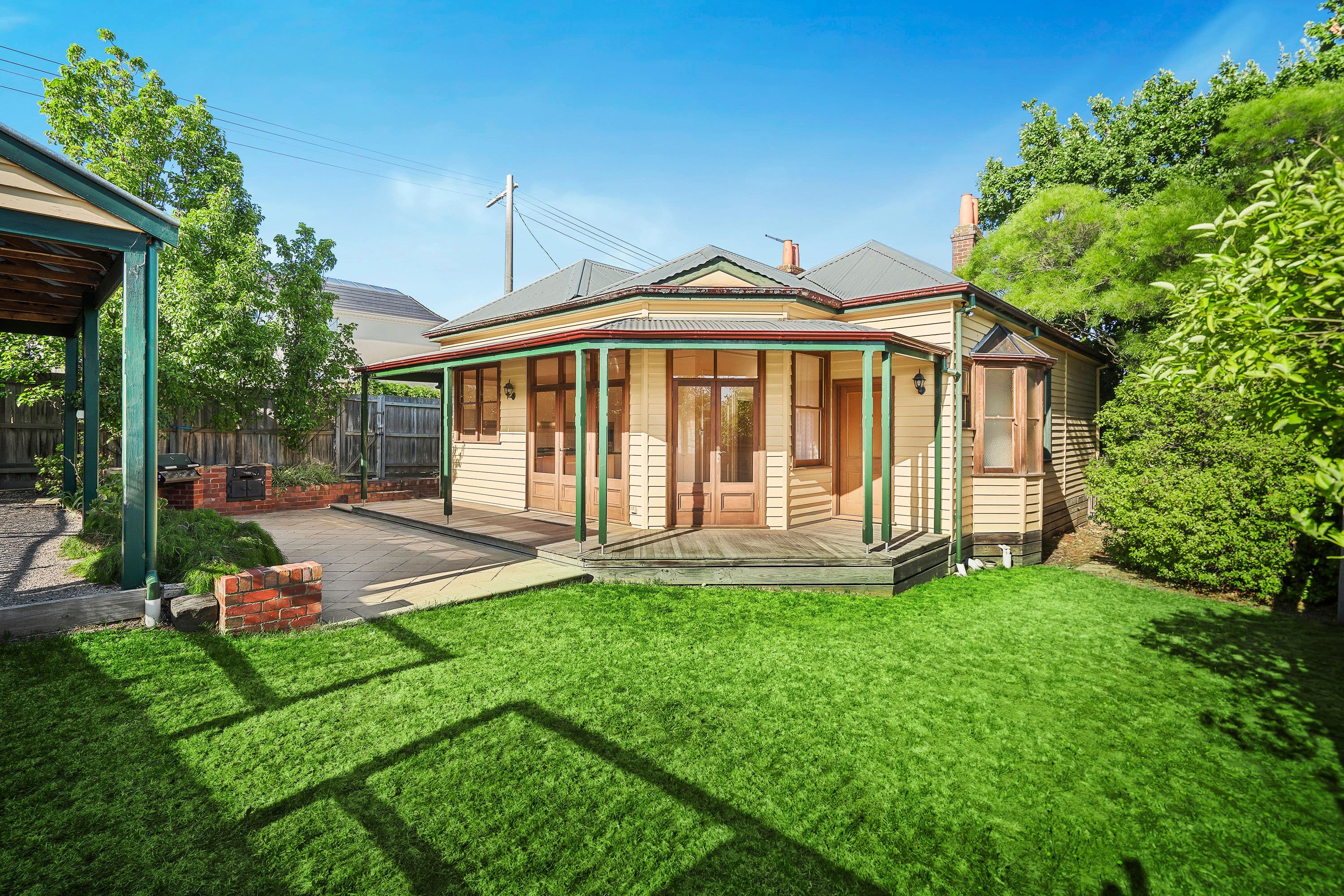 12 Power Street, Balwyn VIC 3103, Balwyn - Thumbnail 7