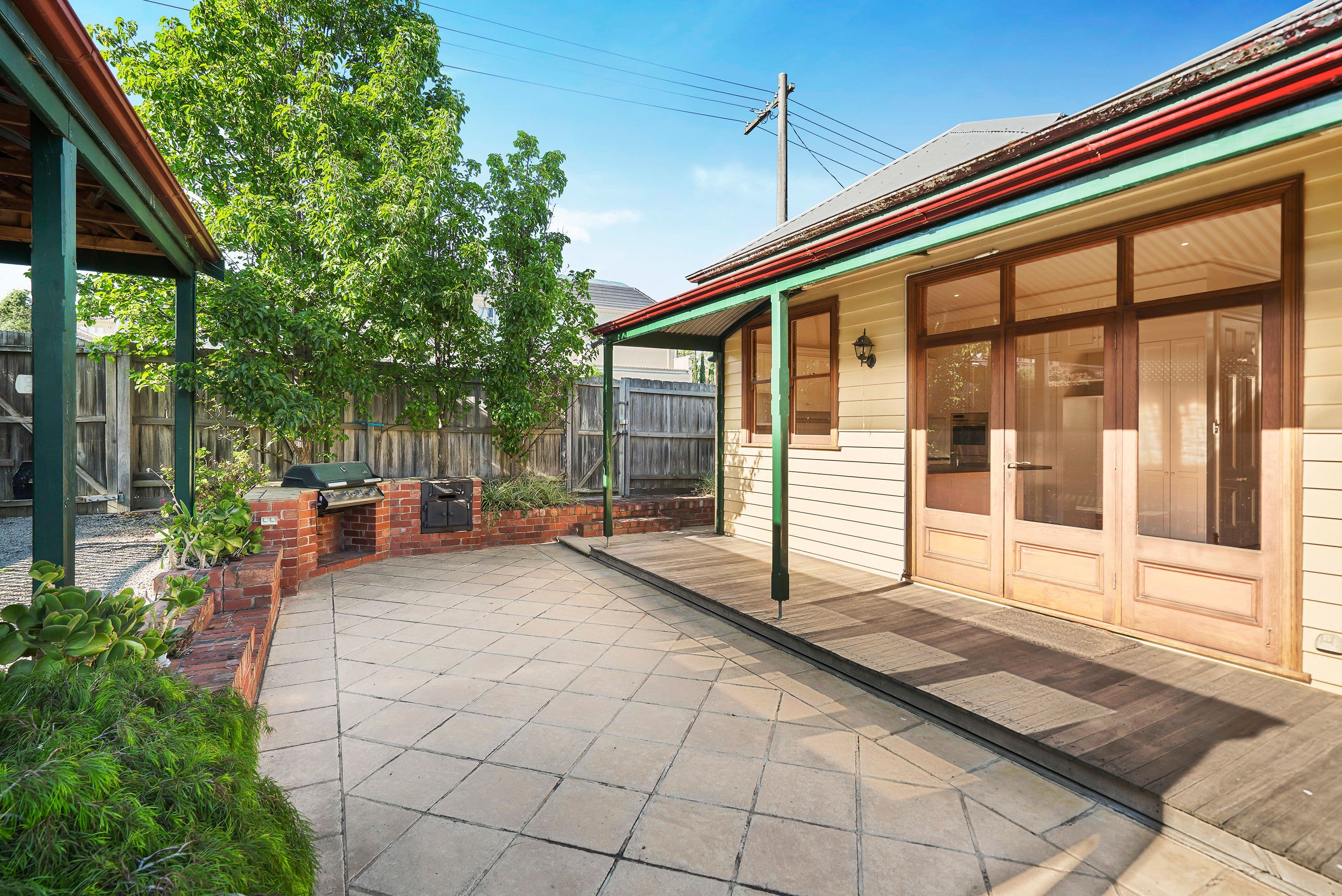 12 Power Street, Balwyn VIC 3103, Balwyn - Thumbnail 8