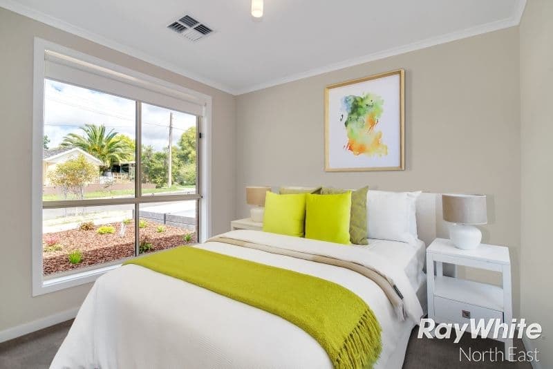 8B Kym Avenue, Valley View SA 5093, Valley View - Thumbnail 3
