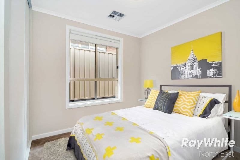 8B Kym Avenue, Valley View SA 5093, Valley View - Thumbnail 4