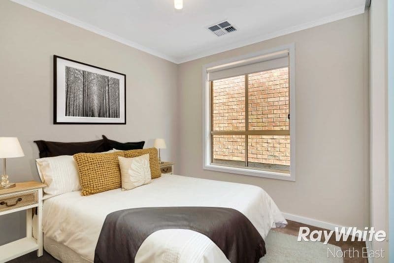 8B Kym Avenue, Valley View SA 5093, Valley View - Thumbnail 5