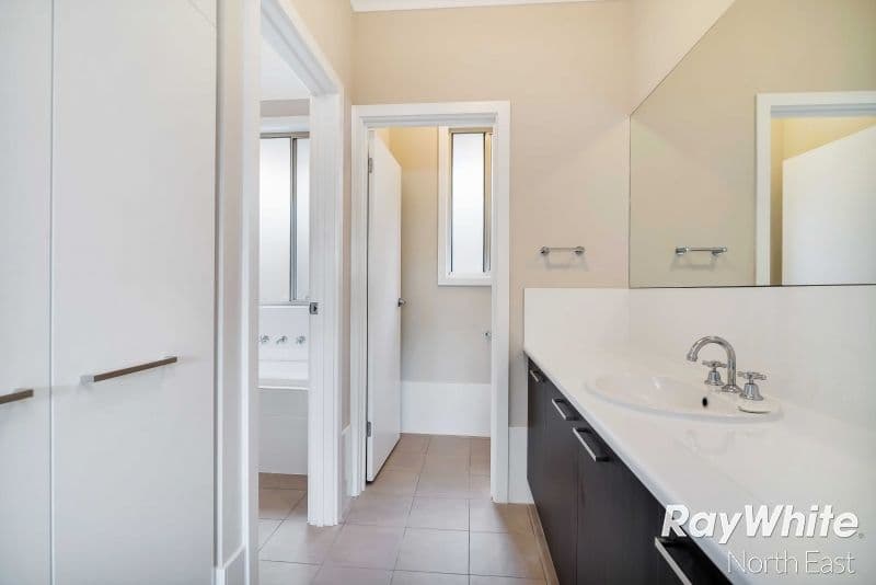 8B Kym Avenue, Valley View SA 5093, Valley View - Thumbnail 6