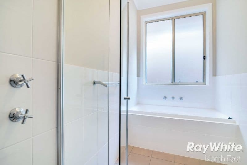 8B Kym Avenue, Valley View SA 5093, Valley View - Thumbnail 7