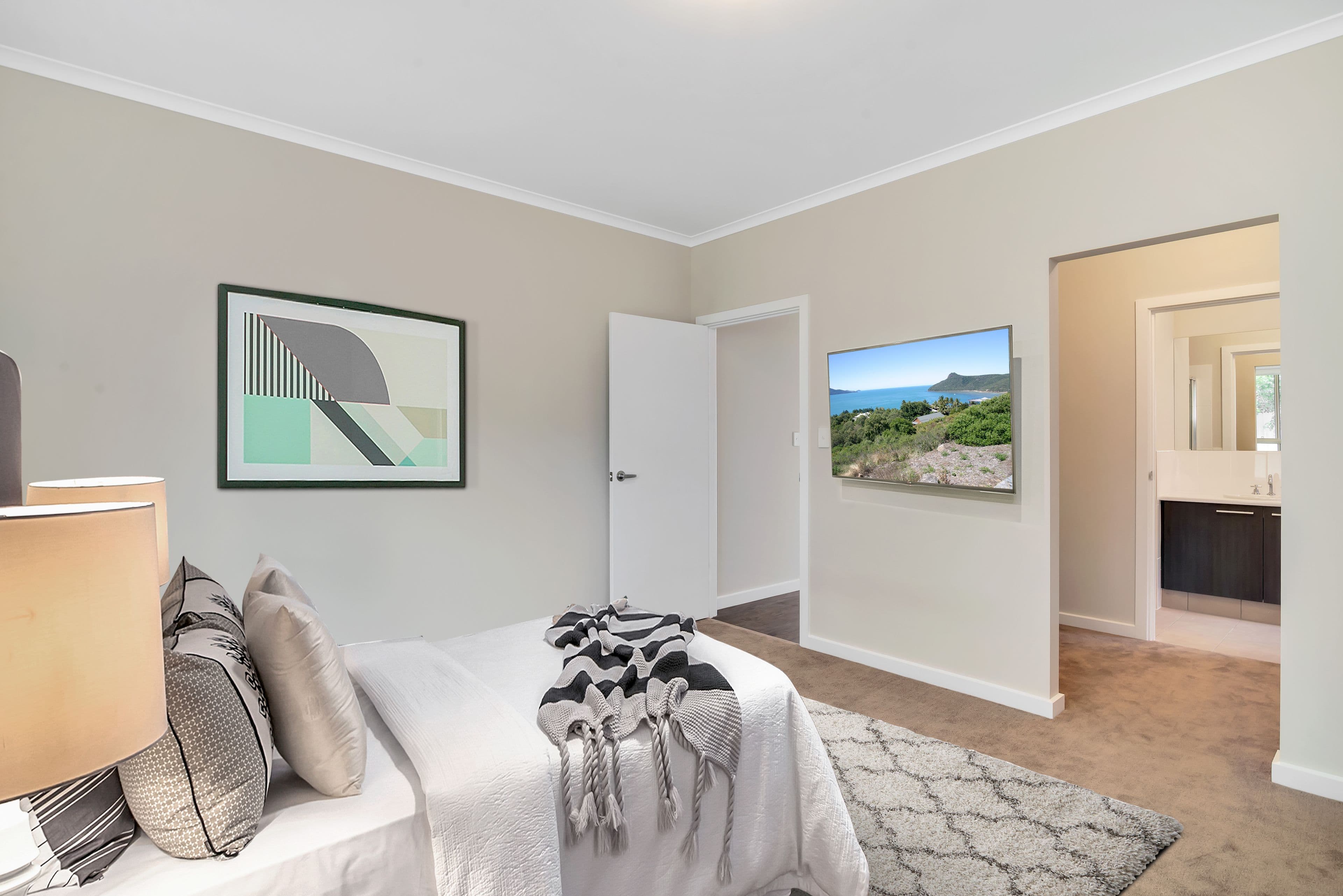 8B Kym Avenue, Valley View SA 5093, Valley View - Thumbnail 8