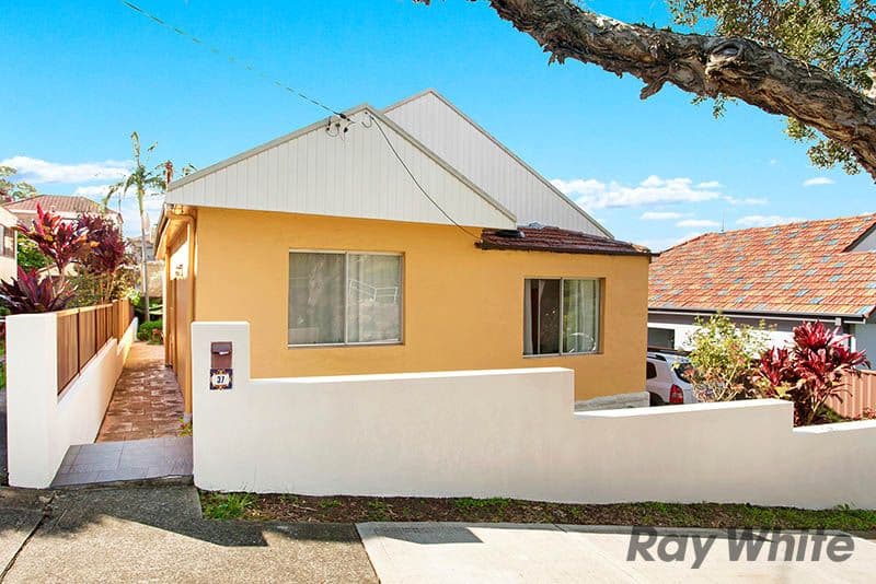 10 Clarence Road, Rockdale - Image 1