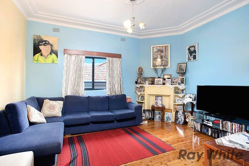 10 Clarence Road, Rockdale - Thumbnail 2