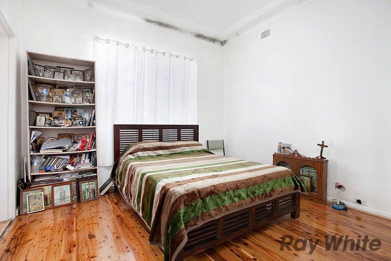 10 Clarence Road, Rockdale - Thumbnail 4