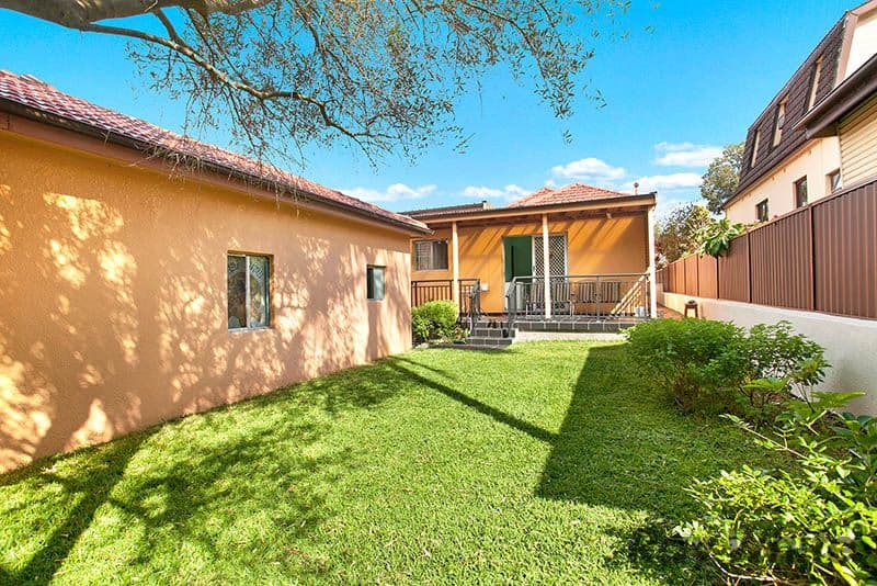 10 Clarence Road, Rockdale - Thumbnail 5