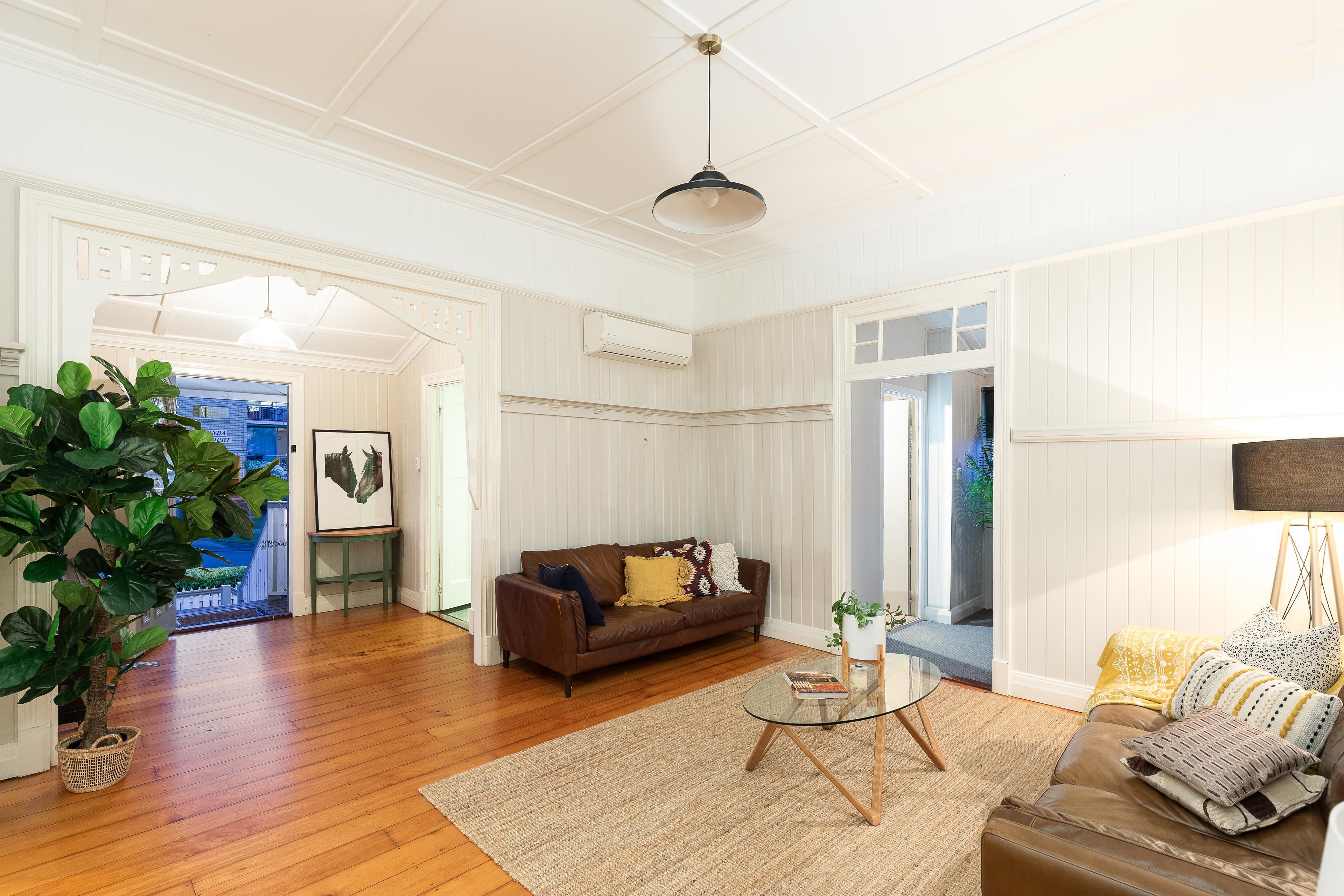 21 Dorinda Street, Greenslopes QLD 4120, Greenslopes - Thumbnail 2