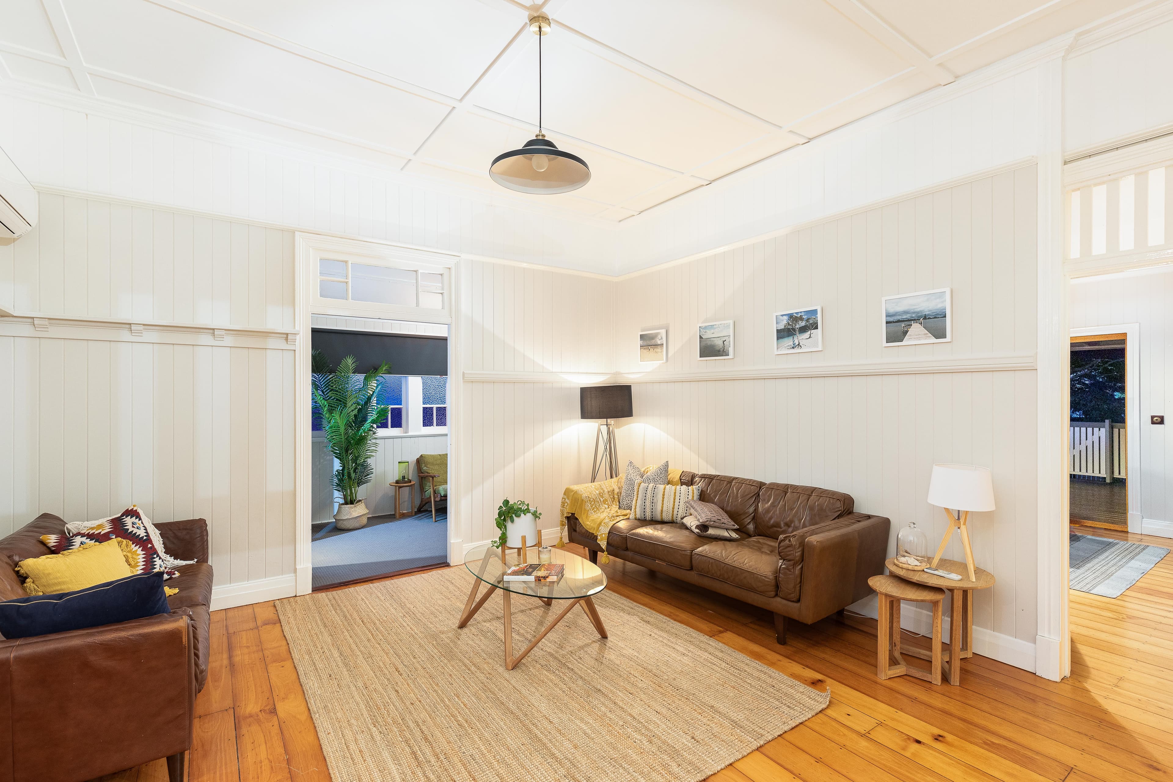 21 Dorinda Street, Greenslopes QLD 4120, Greenslopes - Thumbnail 4