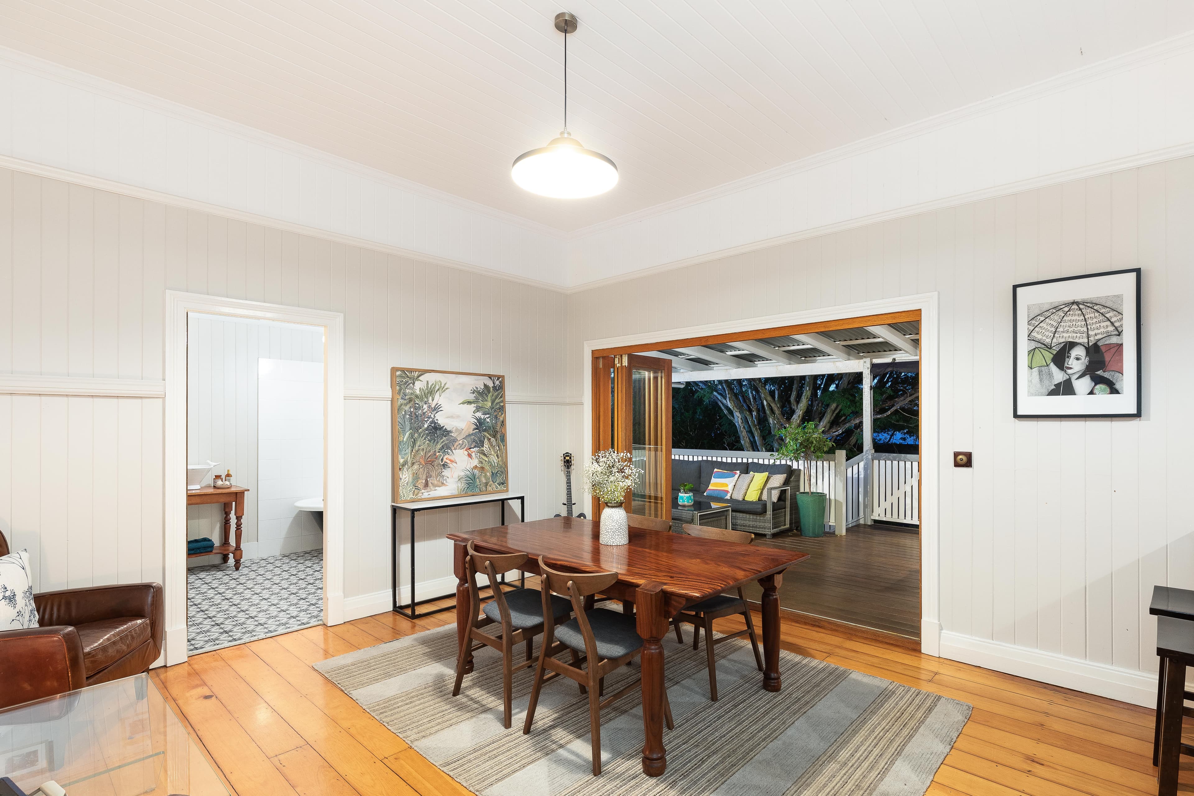 21 Dorinda Street, Greenslopes QLD 4120, Greenslopes - Thumbnail 5