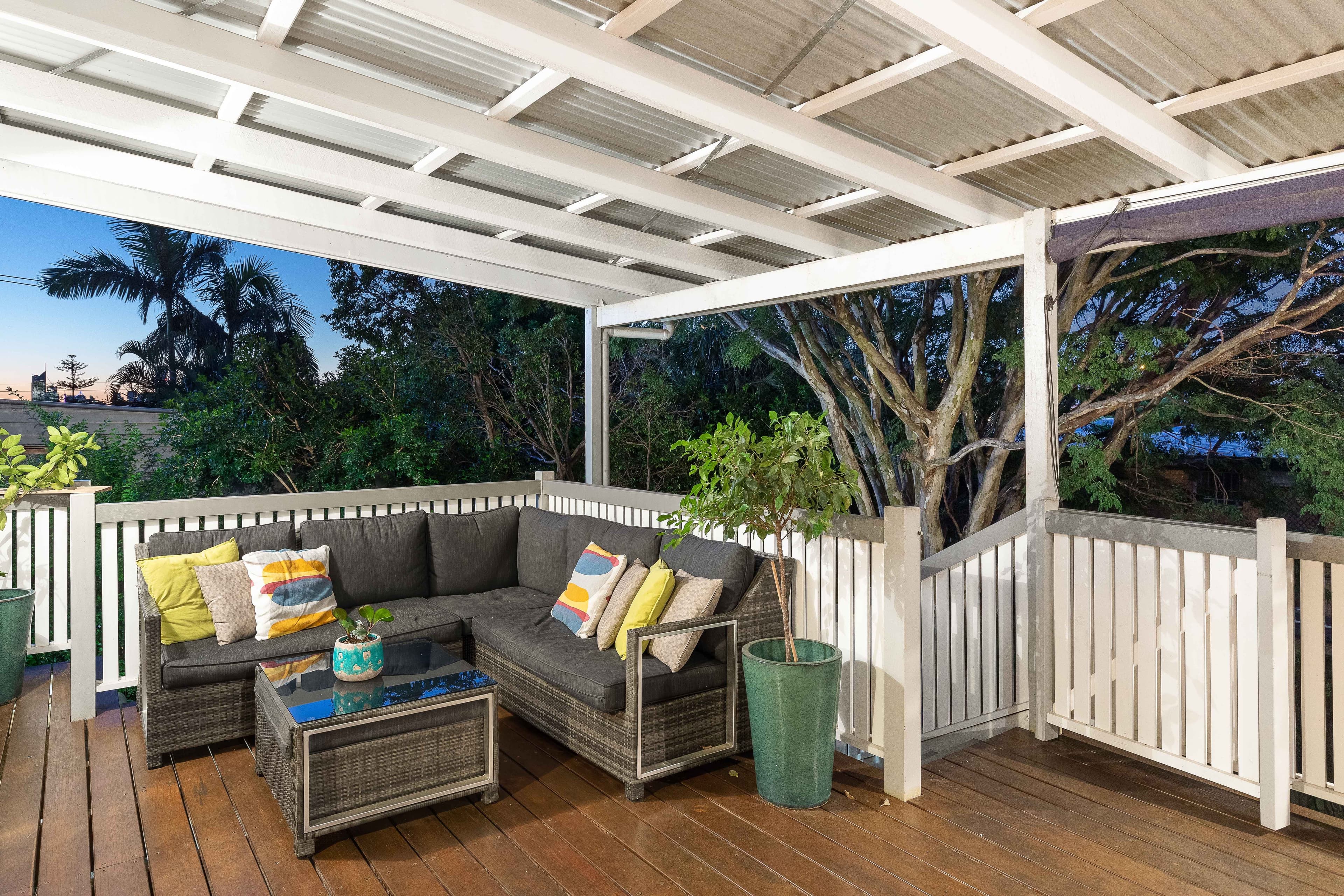 21 Dorinda Street, Greenslopes QLD 4120, Greenslopes - Thumbnail 6