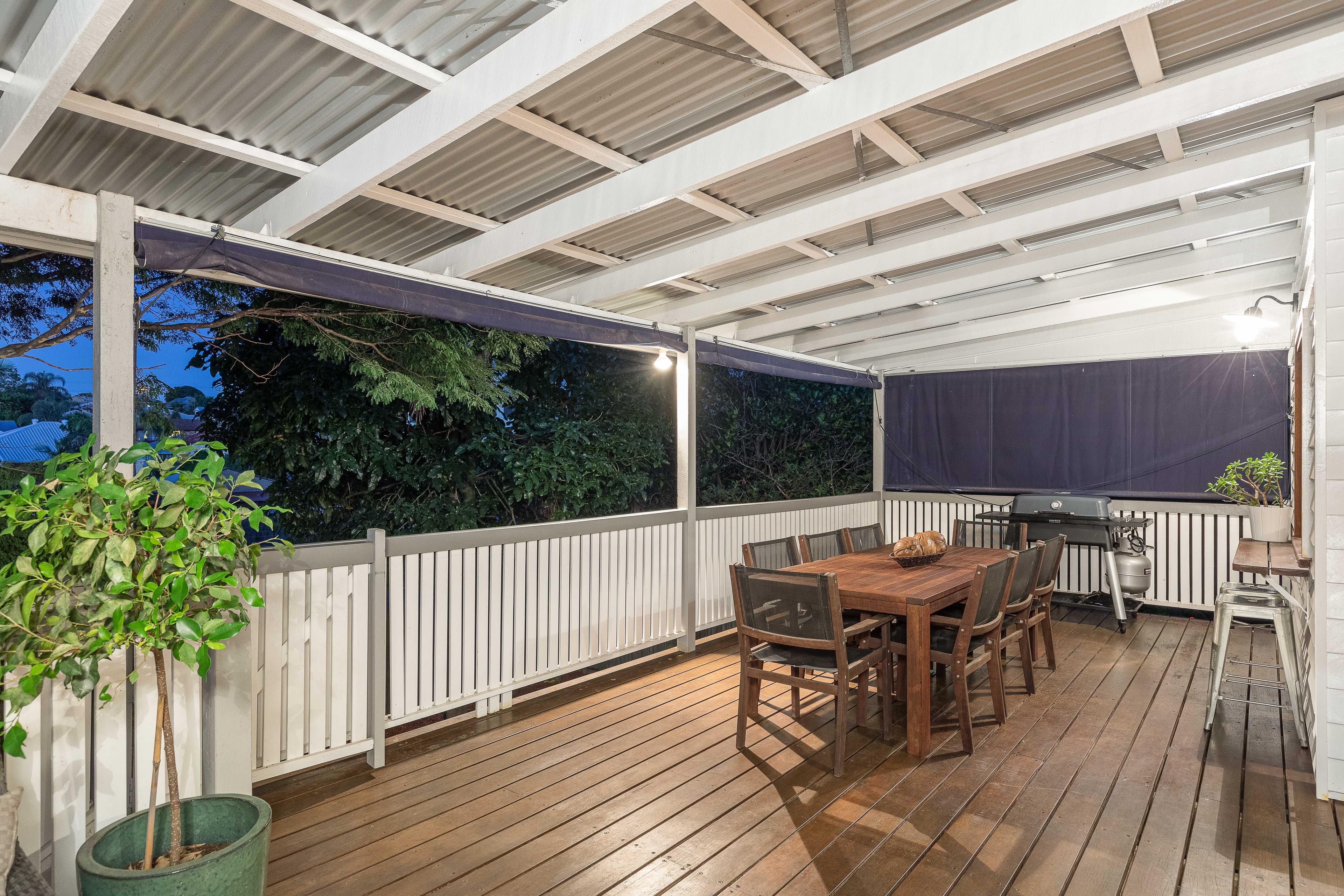21 Dorinda Street, Greenslopes QLD 4120, Greenslopes - Thumbnail 7