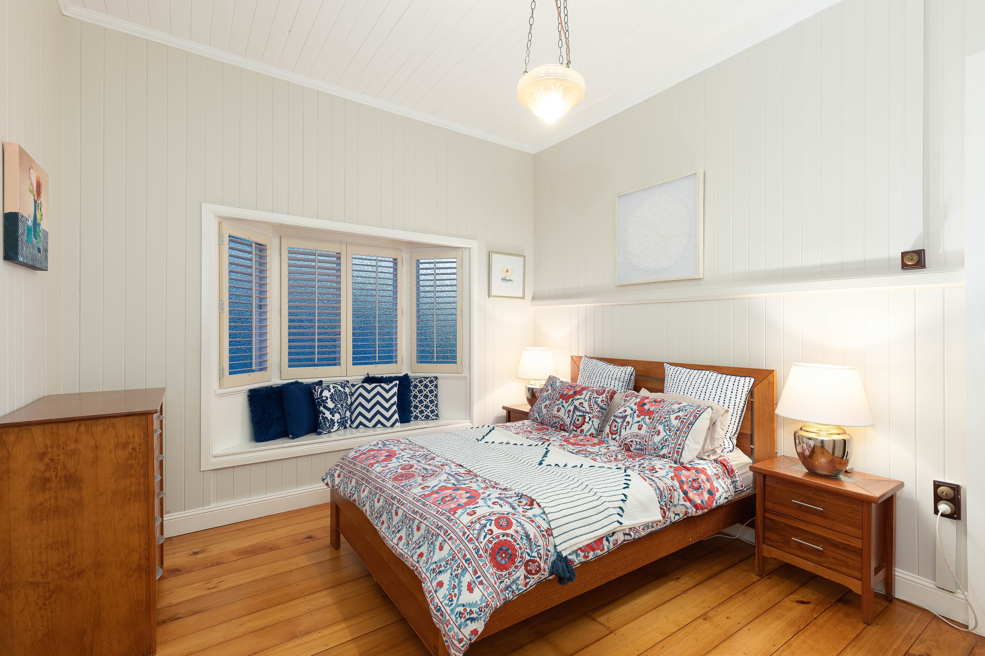 21 Dorinda Street, Greenslopes QLD 4120, Greenslopes - Thumbnail 8