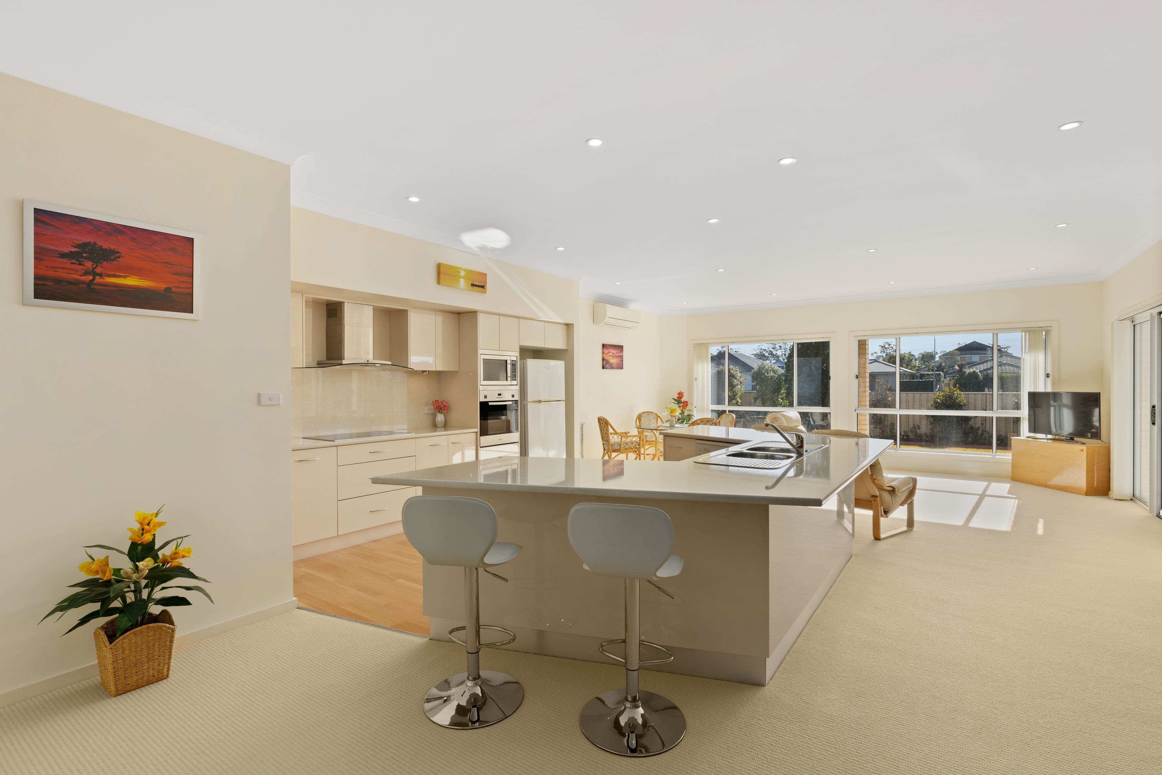 14 Blue Bell Way, Worrigee NSW 2540, Worrigee - Thumbnail 2