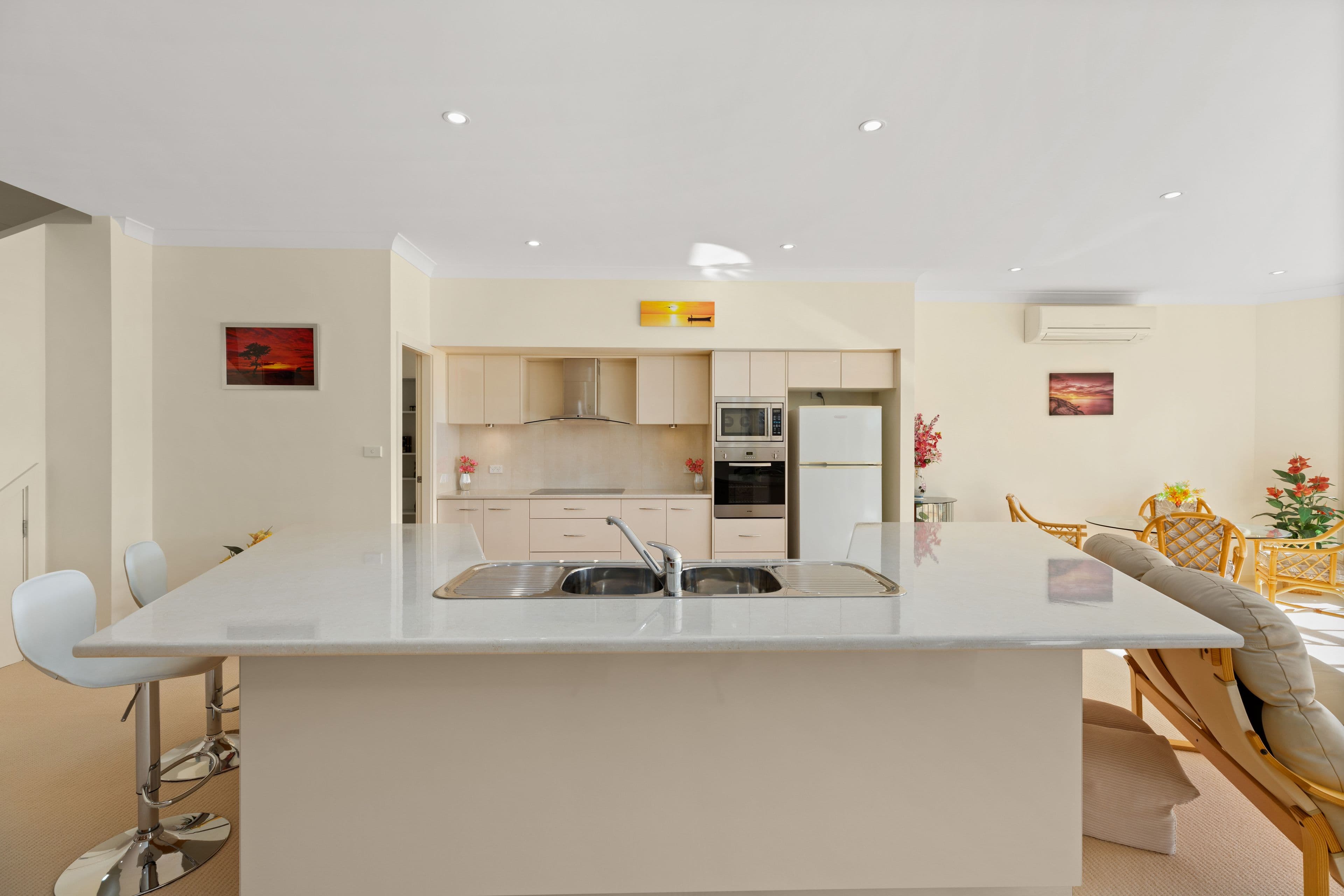 14 Blue Bell Way, Worrigee NSW 2540, Worrigee - Thumbnail 3