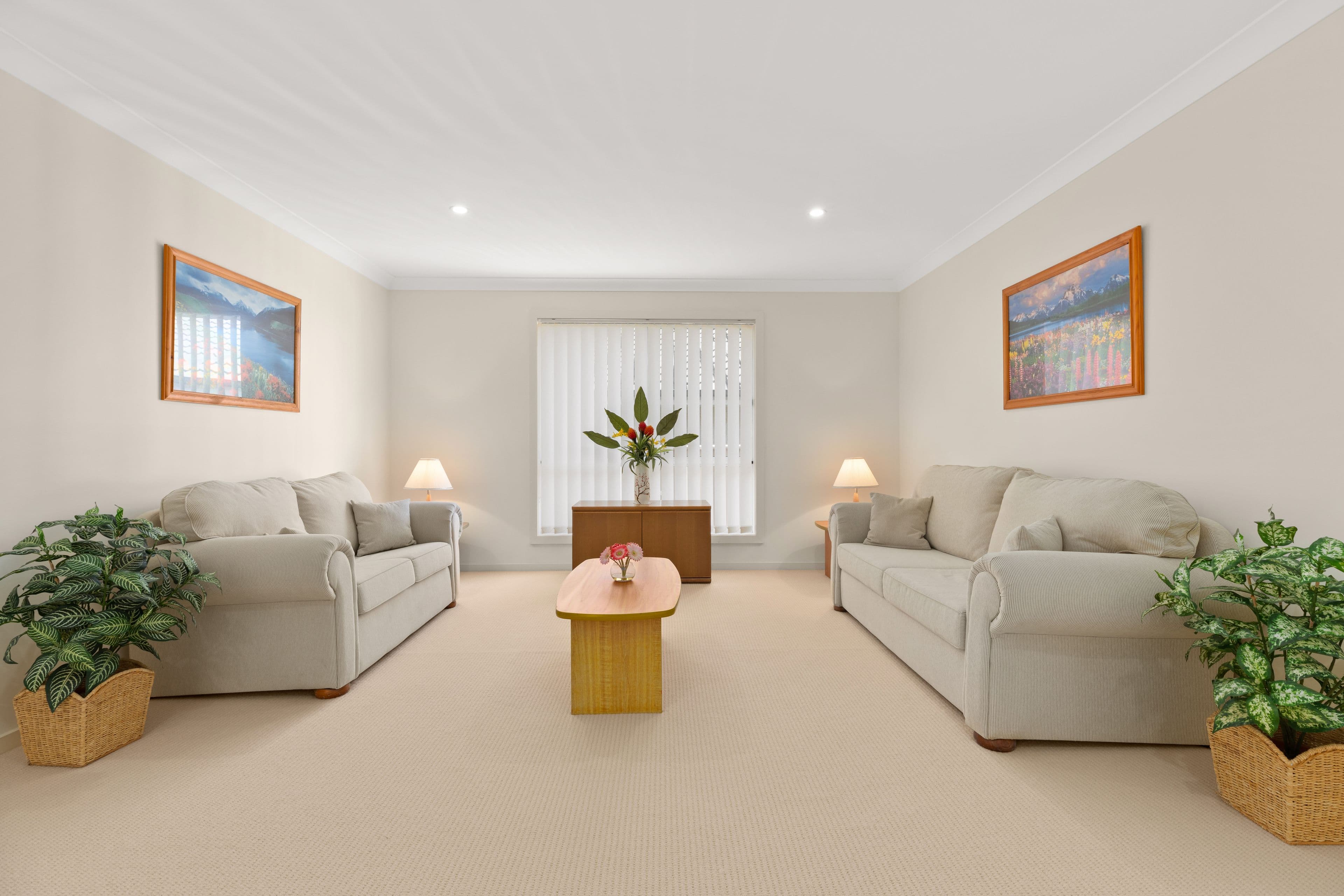 14 Blue Bell Way, Worrigee NSW 2540, Worrigee - Thumbnail 4