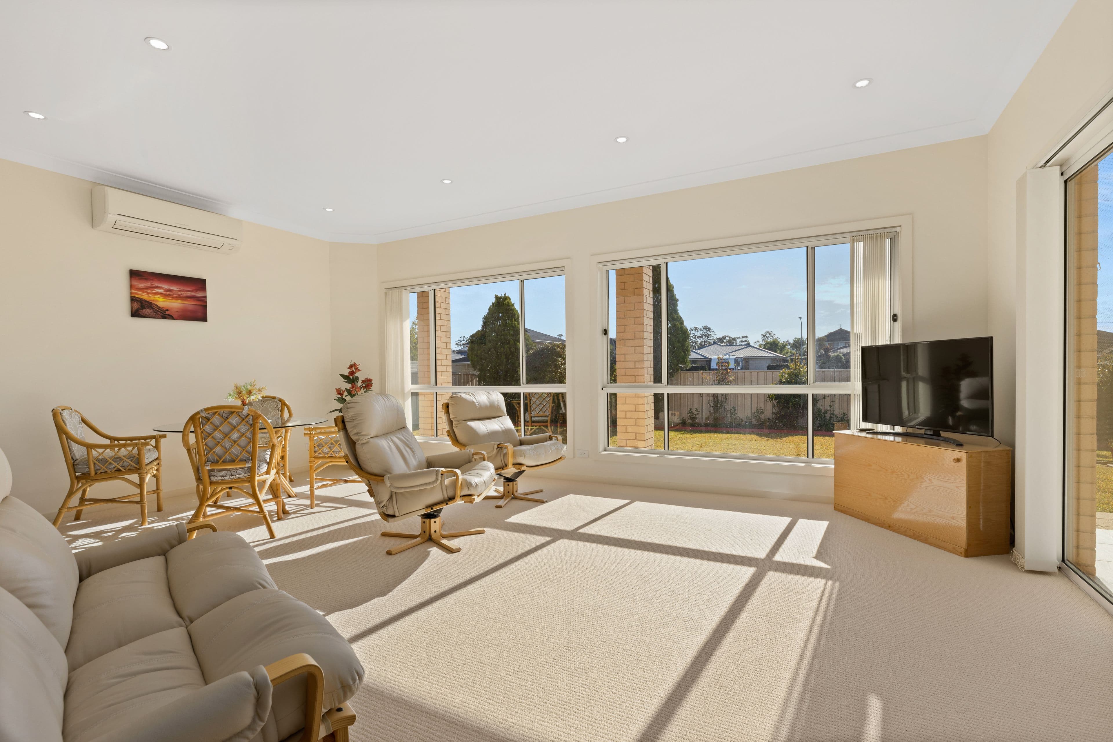 14 Blue Bell Way, Worrigee NSW 2540, Worrigee - Thumbnail 5