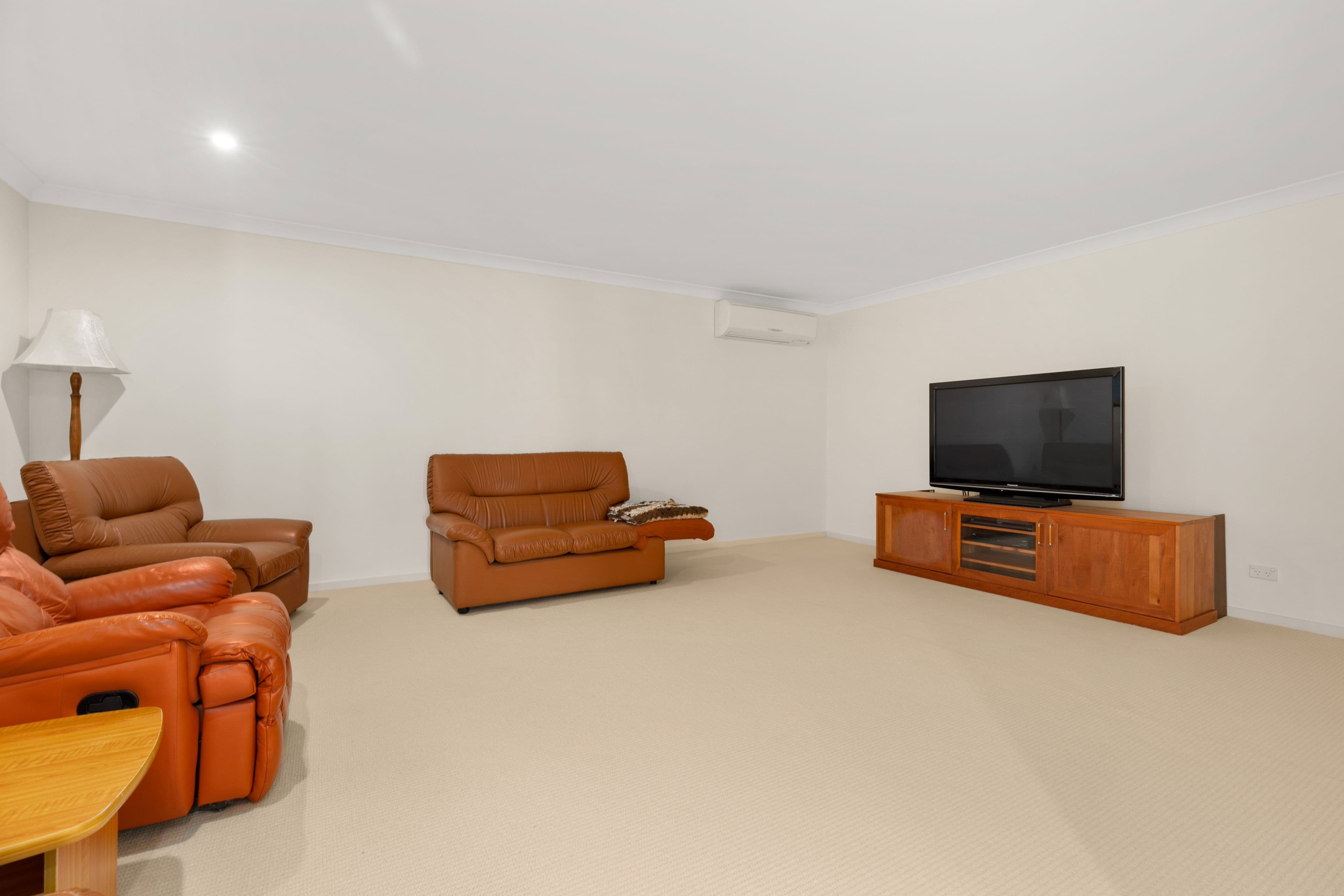 14 Blue Bell Way, Worrigee NSW 2540, Worrigee - Thumbnail 6