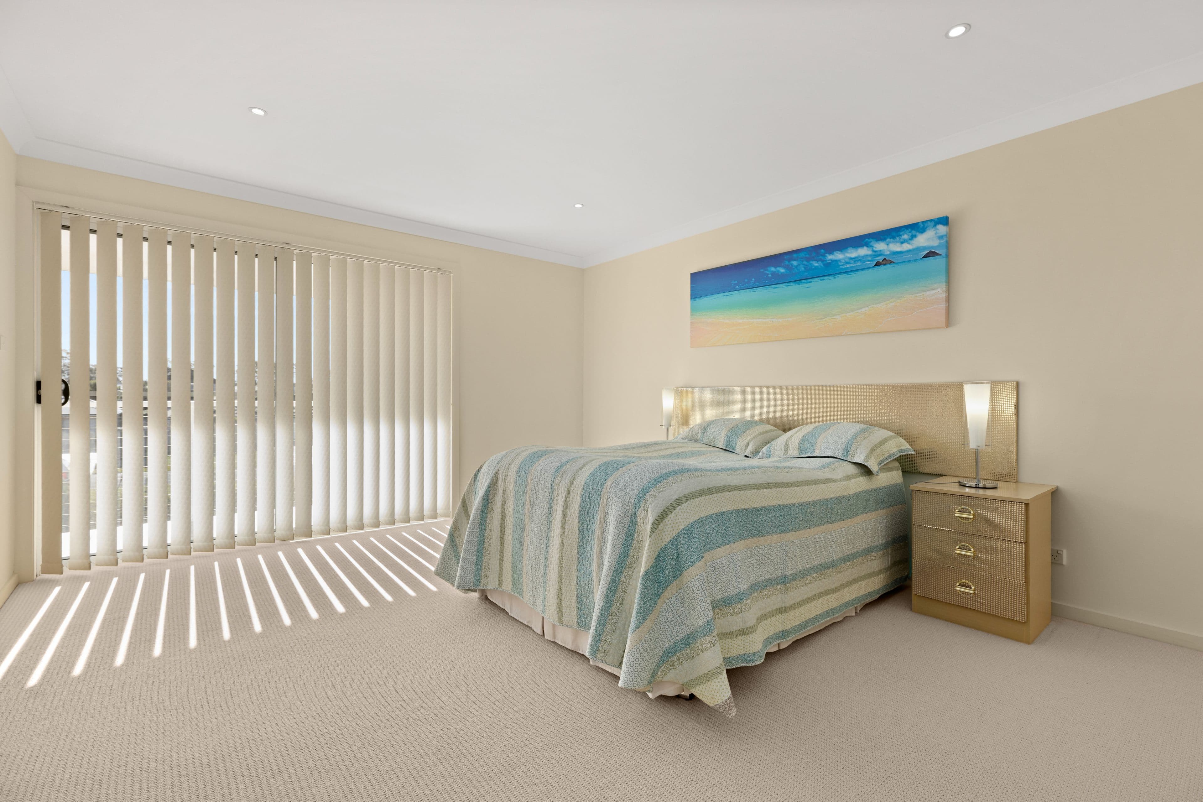 14 Blue Bell Way, Worrigee NSW 2540, Worrigee - Thumbnail 7