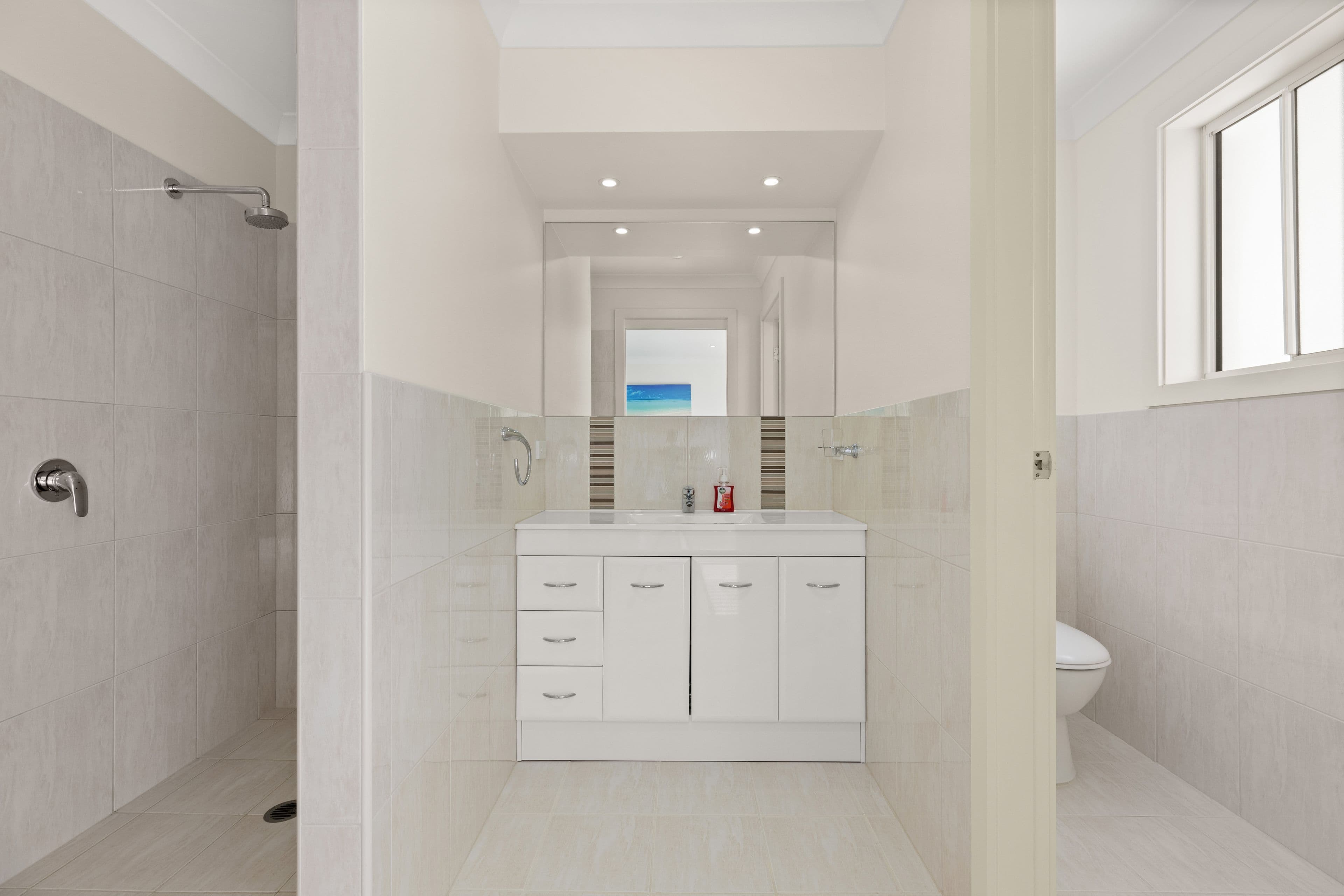 14 Blue Bell Way, Worrigee NSW 2540, Worrigee - Thumbnail 8