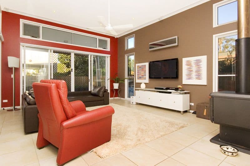 9 Helena  Street, BIGGERA WATERS QLD 4216, Biggera Waters - Thumbnail 3