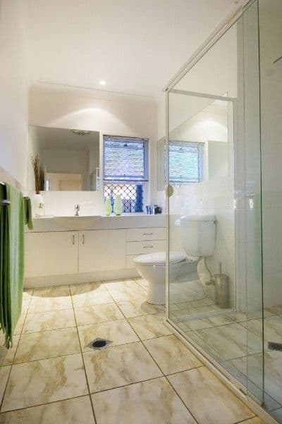 9 Helena  Street, BIGGERA WATERS QLD 4216, Biggera Waters - Thumbnail 6