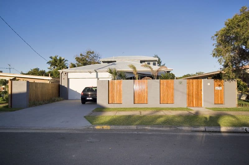9 Helena  Street, BIGGERA WATERS QLD 4216, Biggera Waters - Thumbnail 7
