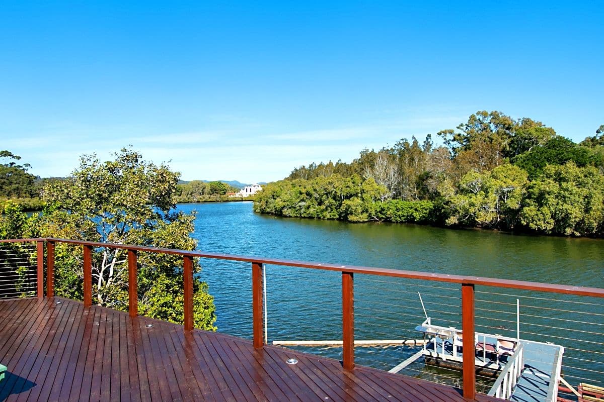 16 Chestnut Street, Elanora QLD 4221, Elanora - Thumbnail 2