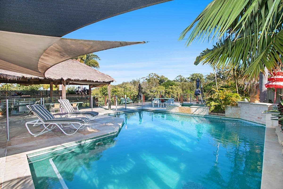 16 Chestnut Street, Elanora QLD 4221, Elanora - Thumbnail 3