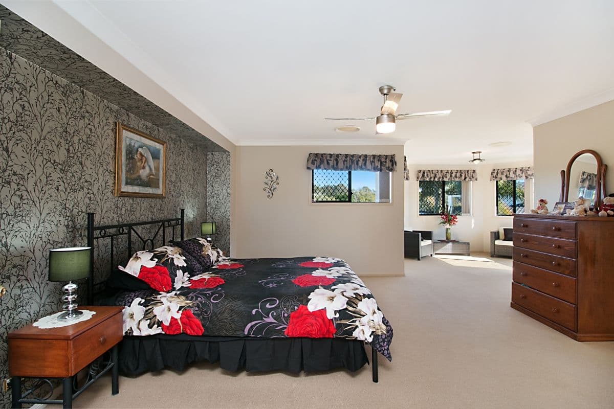 16 Chestnut Street, Elanora QLD 4221, Elanora - Thumbnail 8