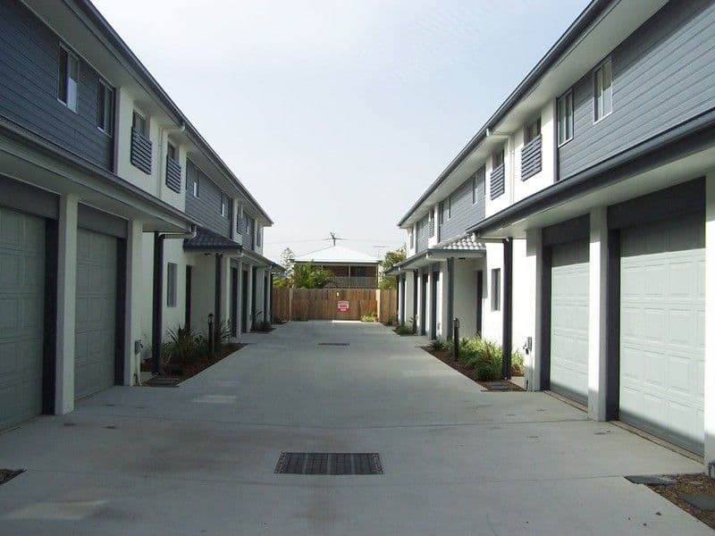 94 Turner Street, SCARBOROUGH QLD 4020, Scarborough - Thumbnail 2