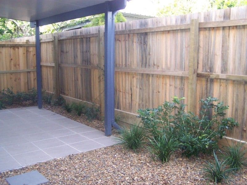 94 Turner Street, SCARBOROUGH QLD 4020, Scarborough - Thumbnail 3