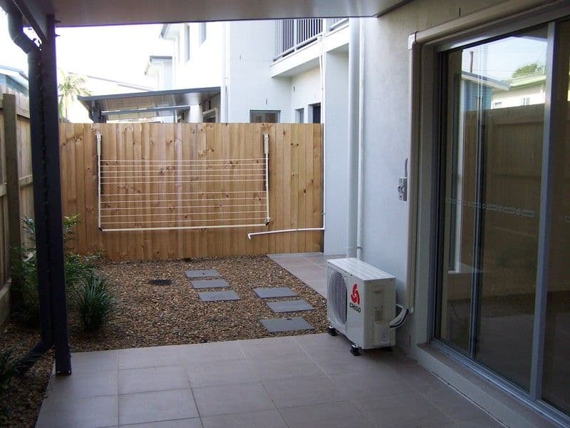 94 Turner Street, SCARBOROUGH QLD 4020, Scarborough - Thumbnail 4