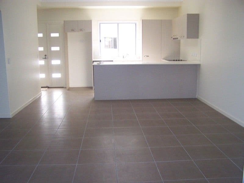 94 Turner Street, SCARBOROUGH QLD 4020, Scarborough - Thumbnail 5