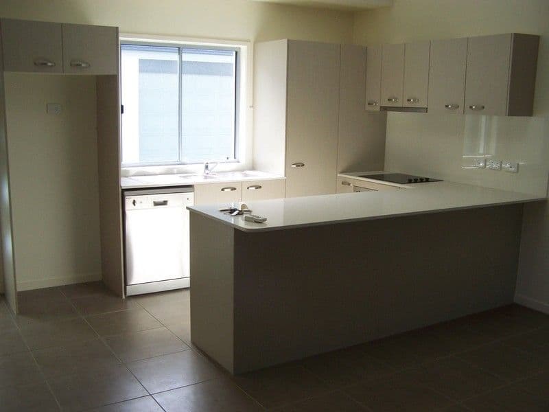 94 Turner Street, SCARBOROUGH QLD 4020, Scarborough - Thumbnail 6
