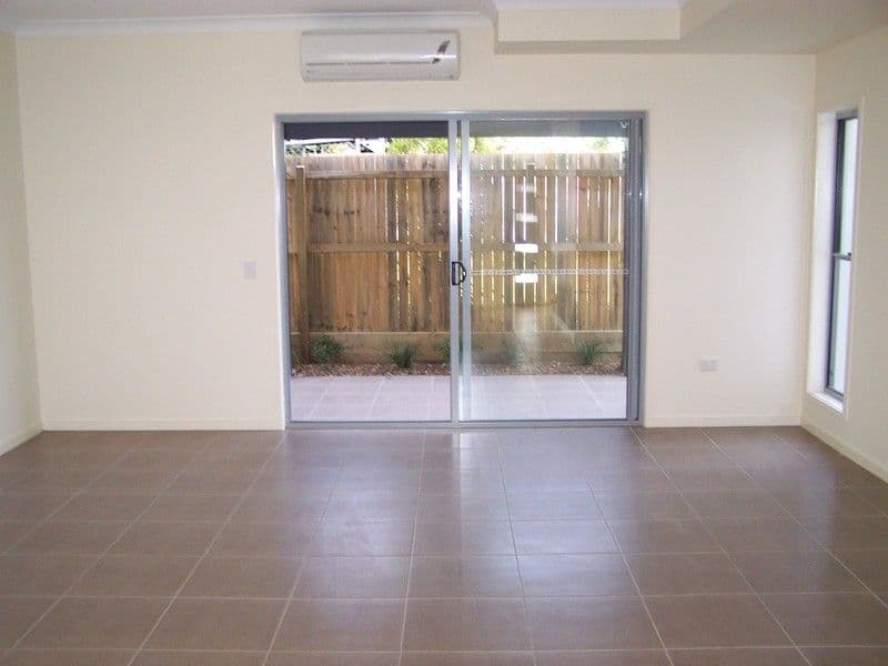 94 Turner Street, SCARBOROUGH QLD 4020, Scarborough - Thumbnail 7