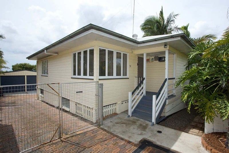 53  Zetland Street, UPPER MOUNT GRAVATT QLD 4122, Upper Mount Gravatt - Image 1