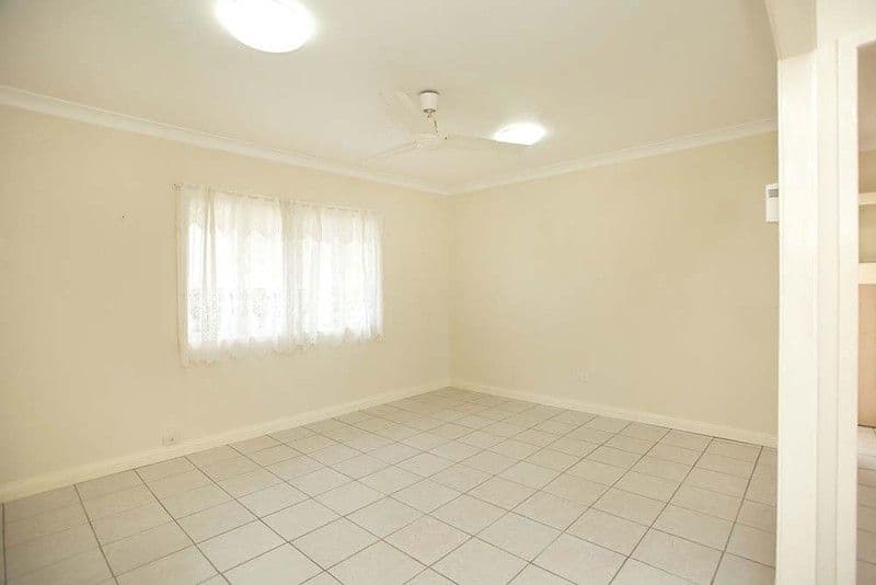 53  Zetland Street, UPPER MOUNT GRAVATT QLD 4122, Upper Mount Gravatt - Thumbnail 3