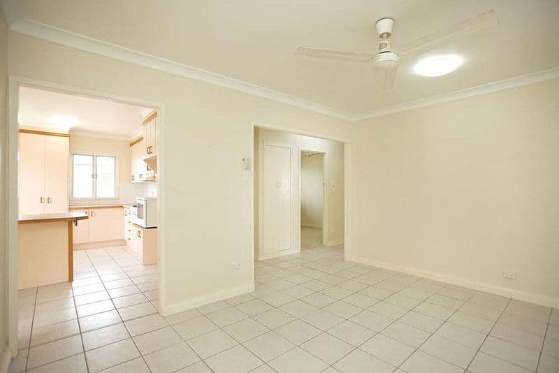 53  Zetland Street, UPPER MOUNT GRAVATT QLD 4122, Upper Mount Gravatt - Thumbnail 4