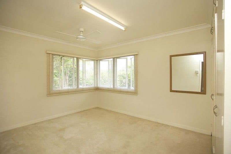 53  Zetland Street, UPPER MOUNT GRAVATT QLD 4122, Upper Mount Gravatt - Thumbnail 5