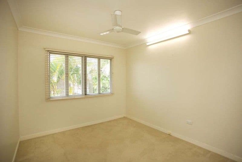 53  Zetland Street, UPPER MOUNT GRAVATT QLD 4122, Upper Mount Gravatt - Thumbnail 6