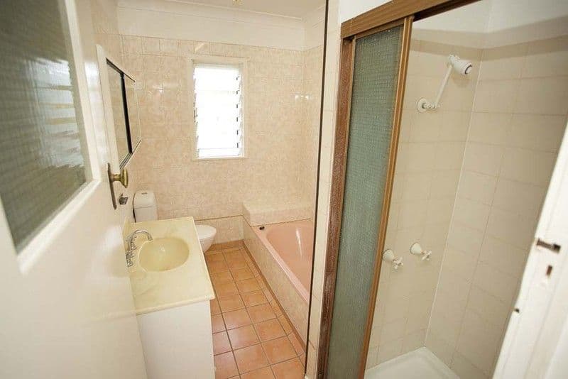 53  Zetland Street, UPPER MOUNT GRAVATT QLD 4122, Upper Mount Gravatt - Thumbnail 7