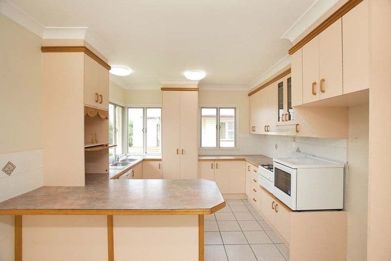 53  Zetland Street, UPPER MOUNT GRAVATT QLD 4122, Upper Mount Gravatt - Thumbnail 8