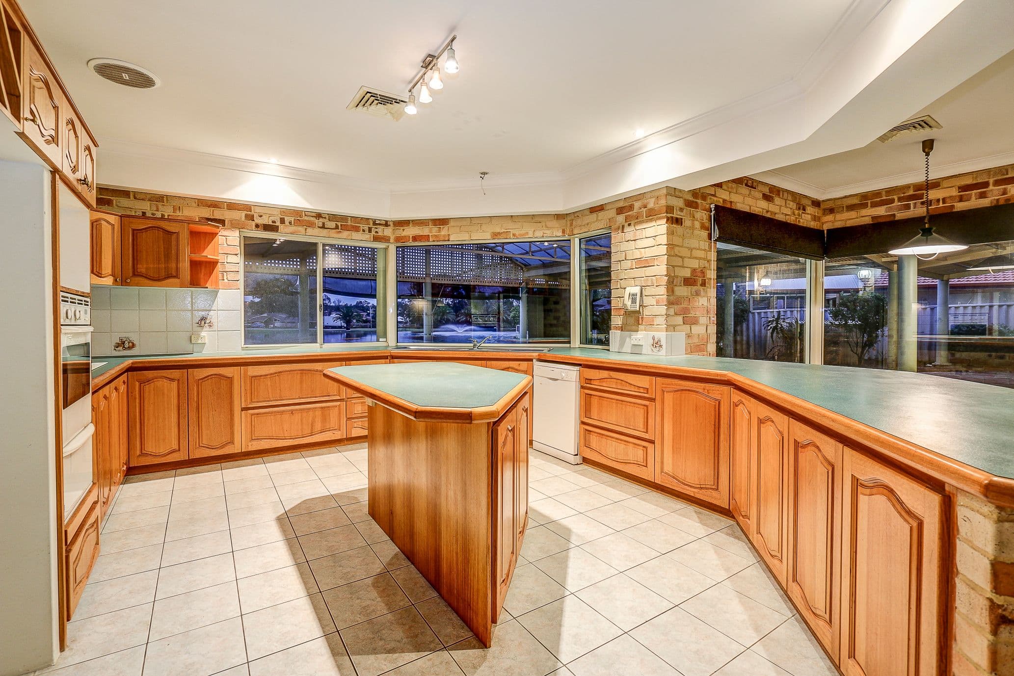 69 Lakeshore Close, Ballajura WA 6066, Ballajura - Image 1