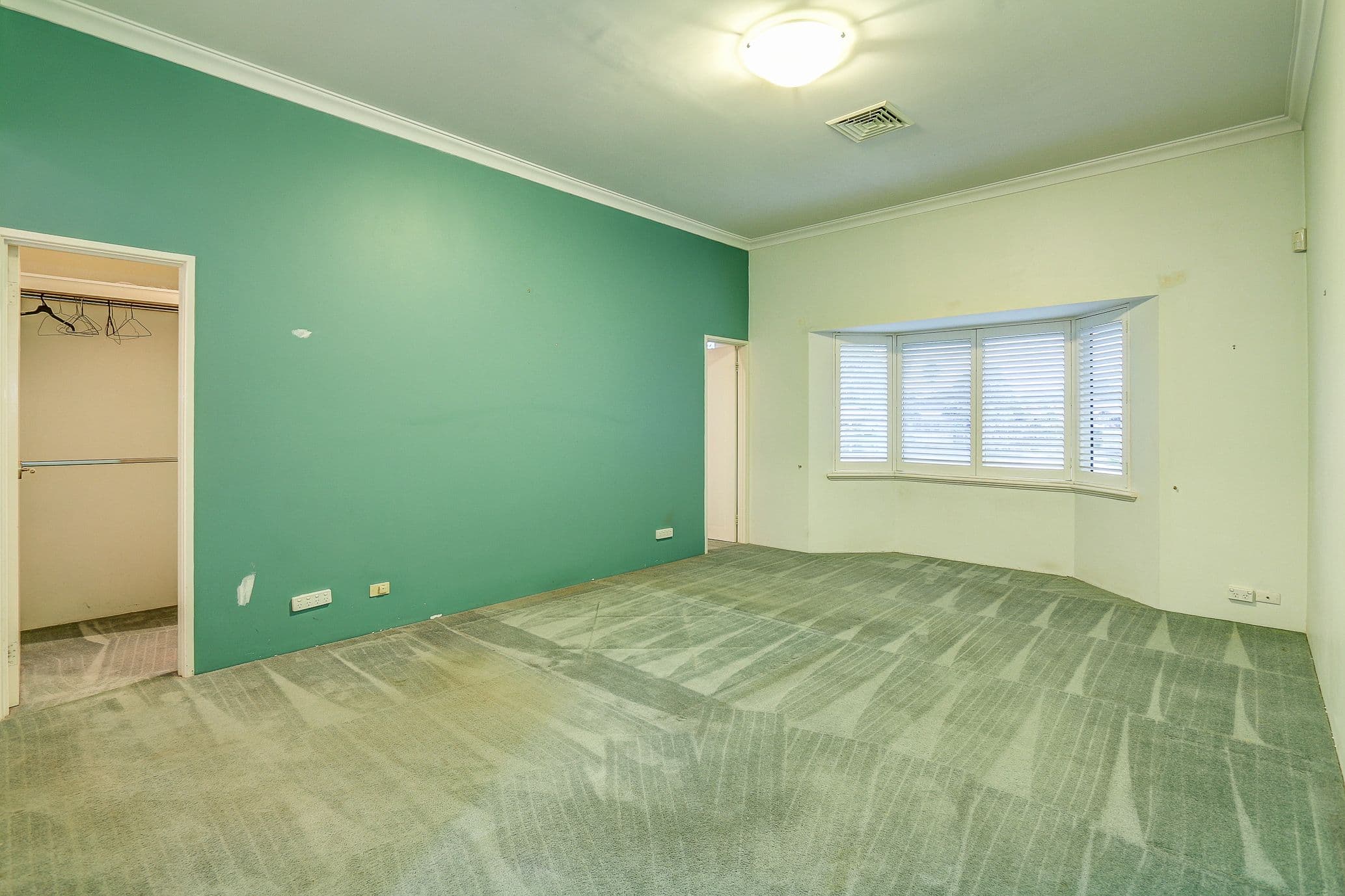 69 Lakeshore Close, Ballajura WA 6066, Ballajura - Thumbnail 6
