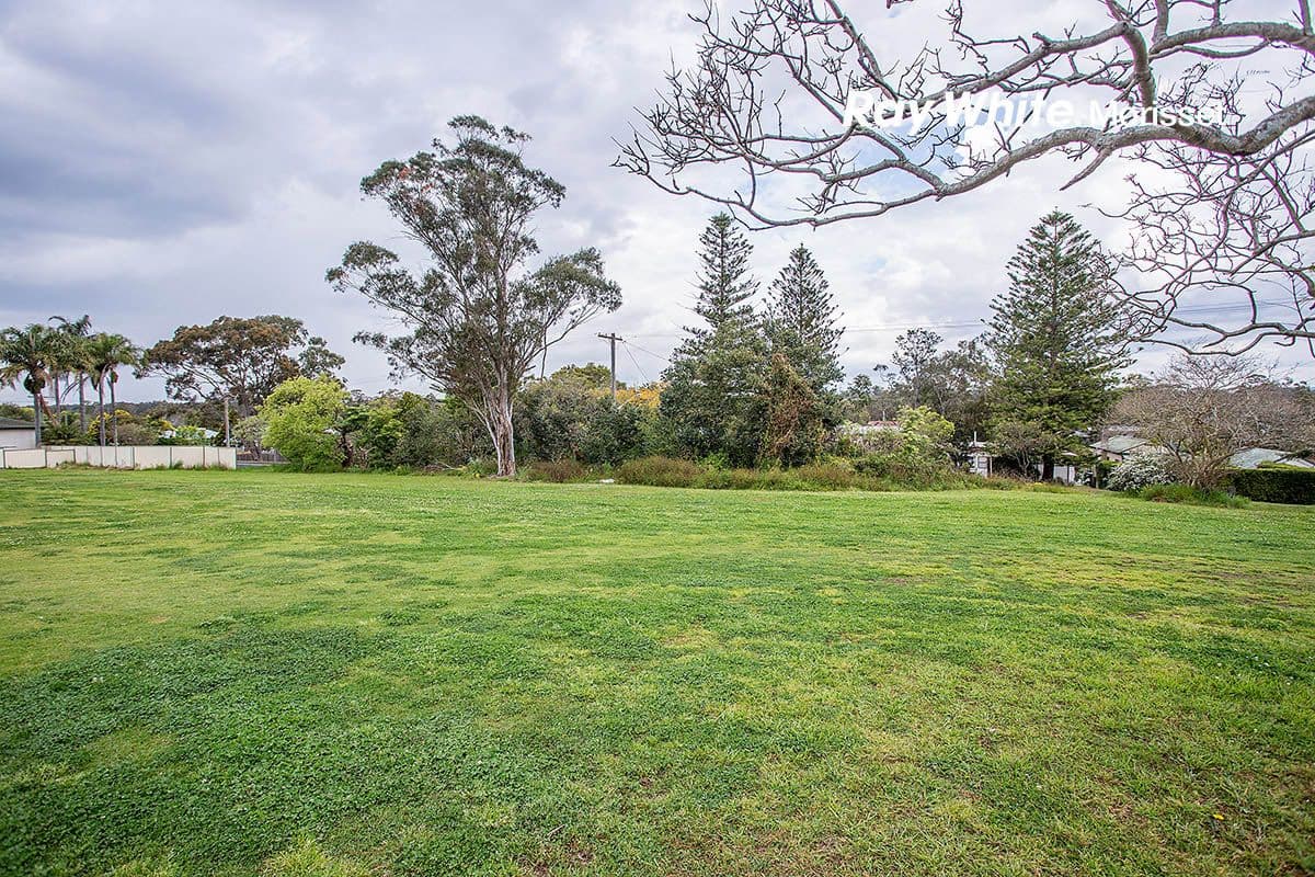 Lot 58, 38 Newport Road, Dora Creek NSW 2264, Dora Creek - Thumbnail 3
